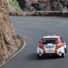 005 rallye islas canarias 022